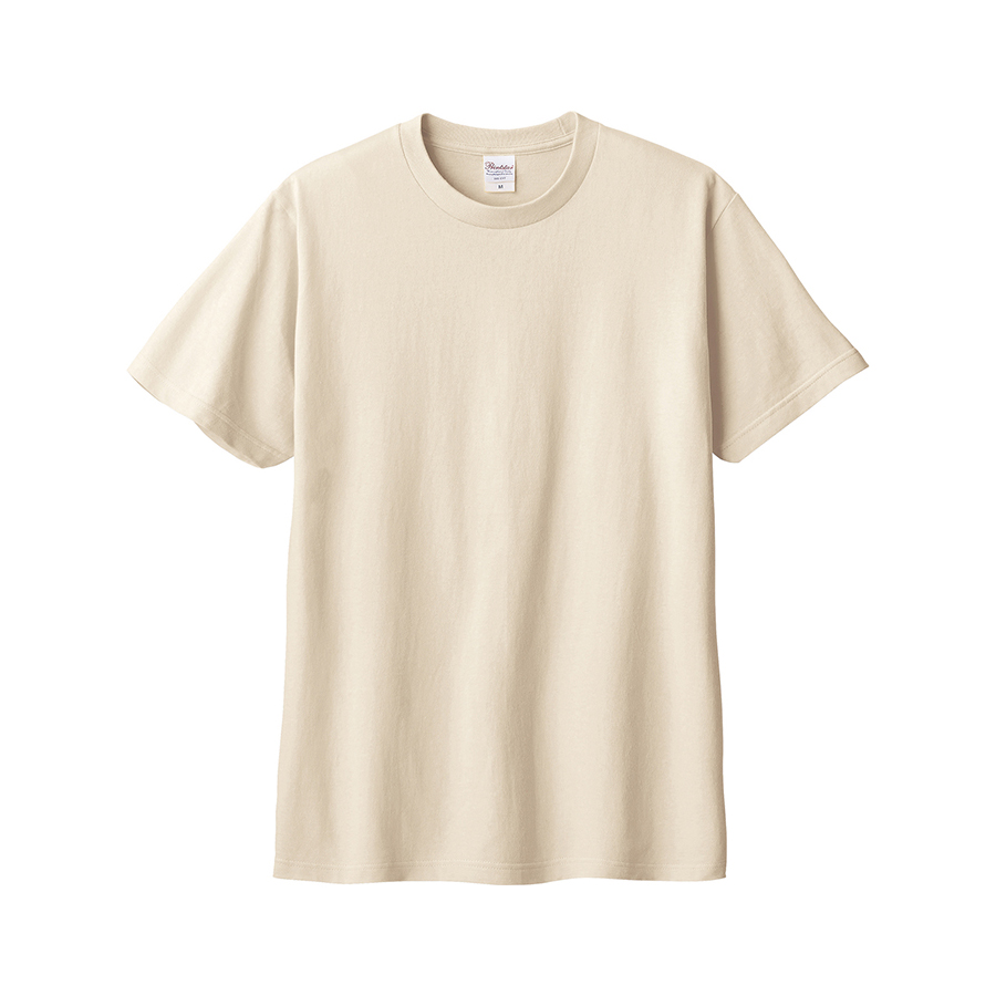 085-CVT 商品圖